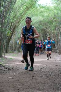 BIB: 47057
                            <button type="button" onclick="openModal(4140284)" class="btn btn-primary btn-sm float-right btn-popup" data-toggle="modal" data-target=".modal-high-quality">
                        <i class="fas fa-shopping-cart"></i> Add to Cart
                    </button>
                                            <button type="button" onclick="isThisMe(4140284, true)" class="btn btn-success btn-sm float-right btn-popup btn-isme hidden" data-toggle="tooltip" data-placement="bottom" title="นี่คือรูปของคุณใช่ไหม คลิกที่นี่เพื่อเอาเข้าอัลบั้ม">
                        <i class="fas fa-plus"></i> Add to album
                    </button>
                    <button type="button" onclick="isThisMe(4140284, false)" class="btn btn-warning btn-sm float-right btn-popup btn-isnotme hidden">
                        <i class="fas fa-ban"></i> Remove from album
                    </button>